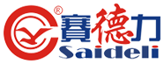 乐投letou