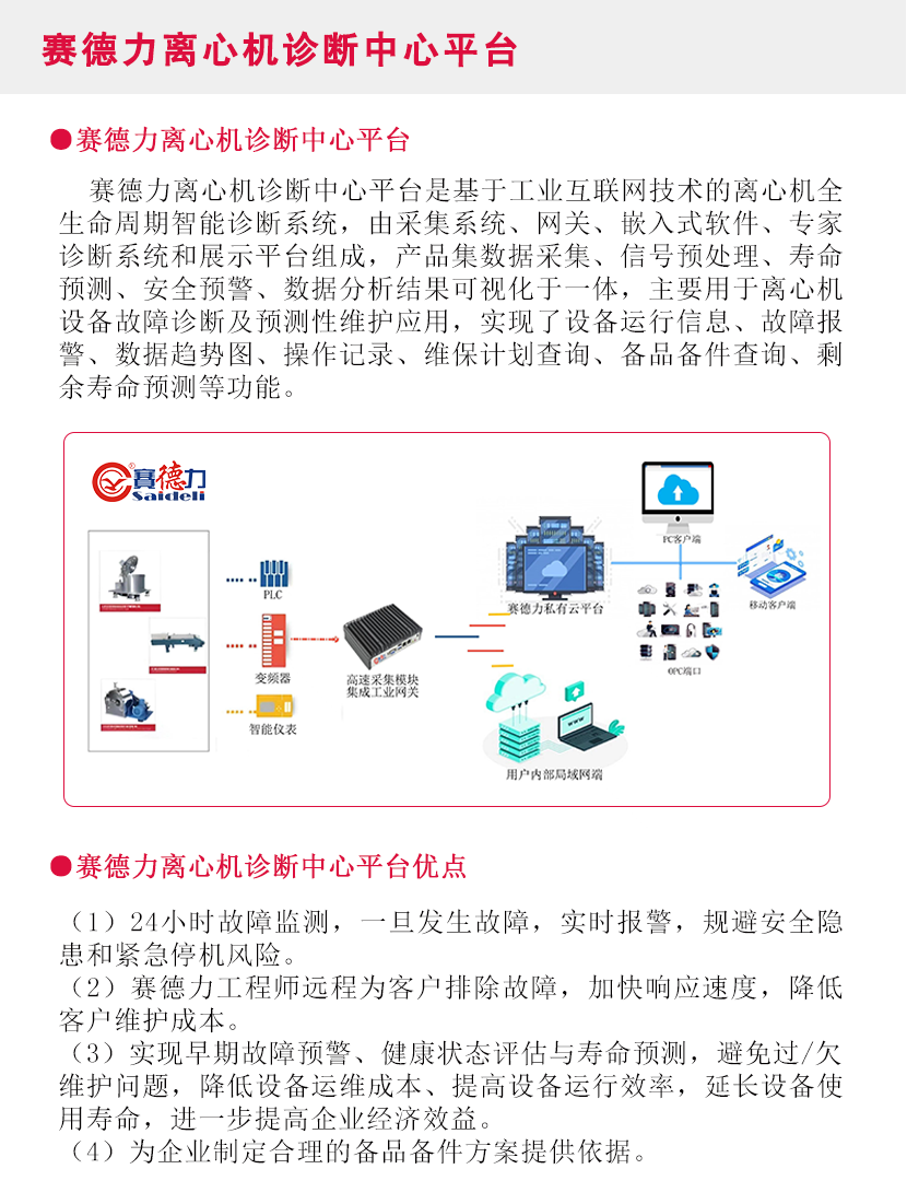 乐投letou