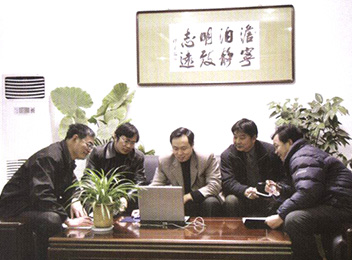 江苏乐投letou制药机械制造有限公司