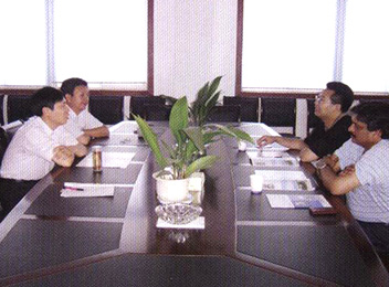 江苏乐投letou制药机械制造有限公司
