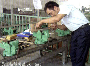 江苏乐投letou制药机械制造有限公司