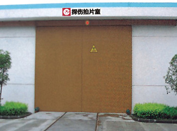 江苏乐投letou制药机械制造有限公司